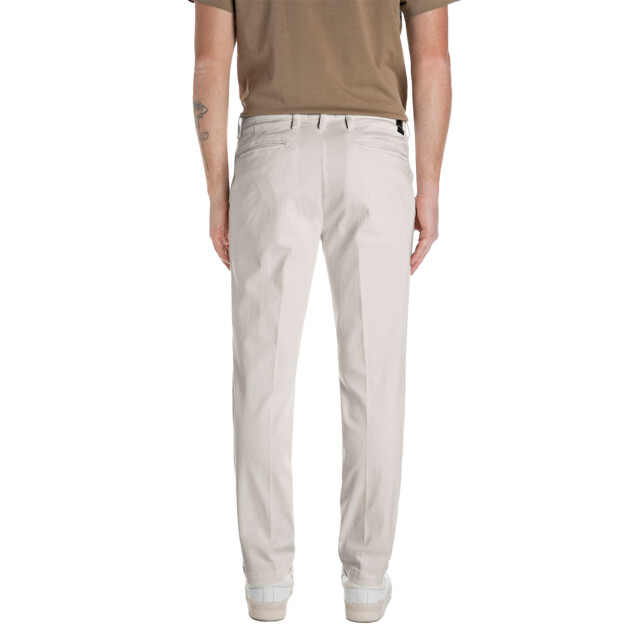 Replay Hyperchino color xlite 152.81.0013 large