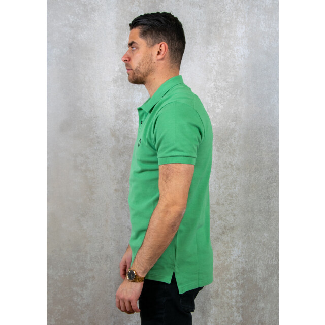 Ma.strum Ss pique polo 110.40.0253 large