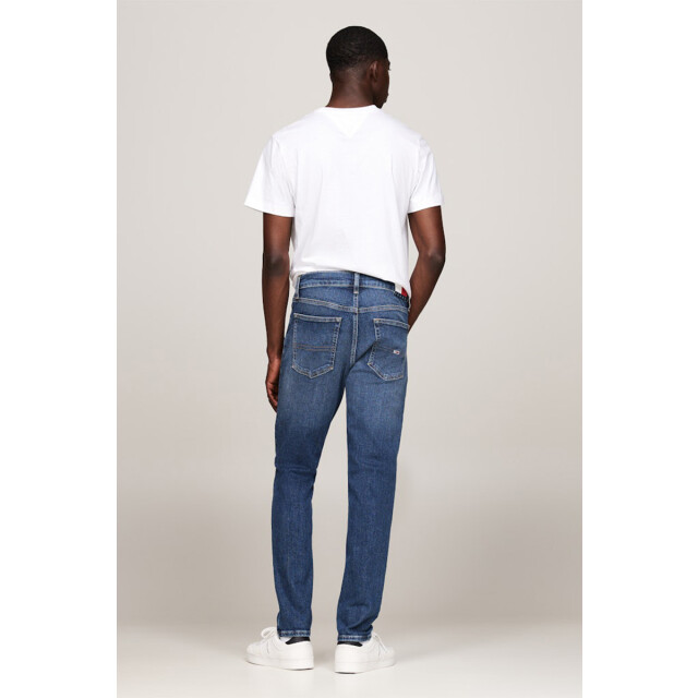 Tommy Hilfiger Austin slim tapered ch0256 150.30.0834 large