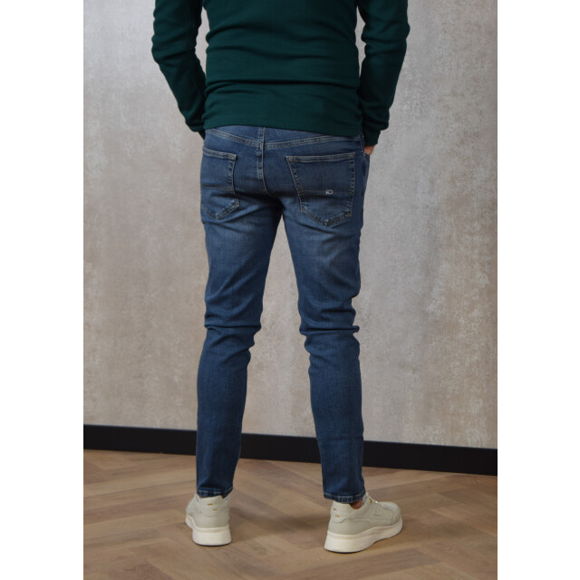 Tommy Hilfiger Austin slim tapered ch0256 150.30.0834 large