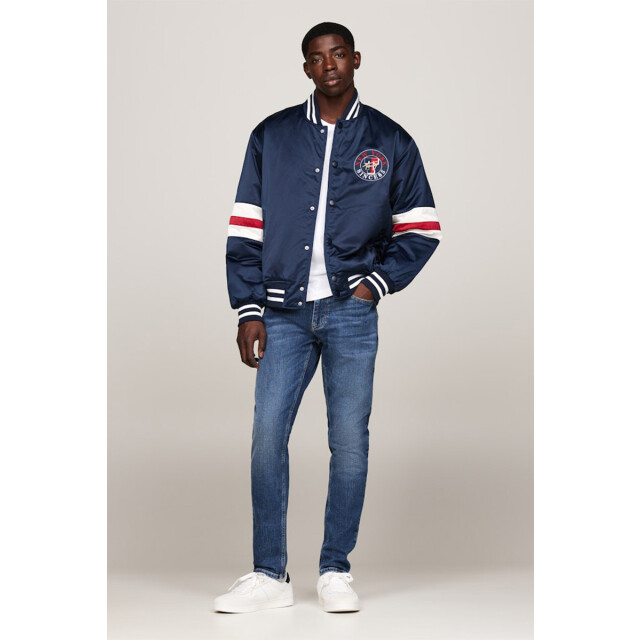 Tommy Hilfiger Austin slim tapered ch0256 150.30.0834 large