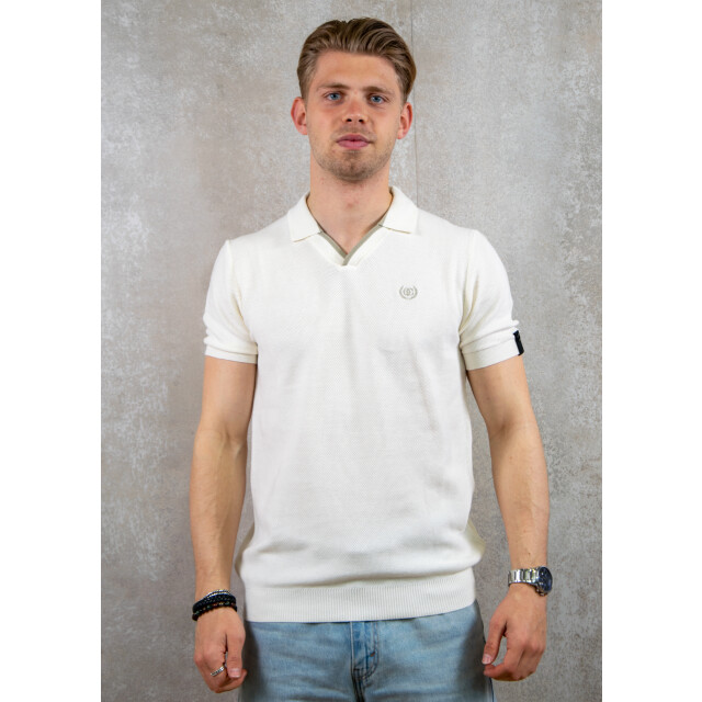 Quotrell Elijah polo 135.01.0012 large