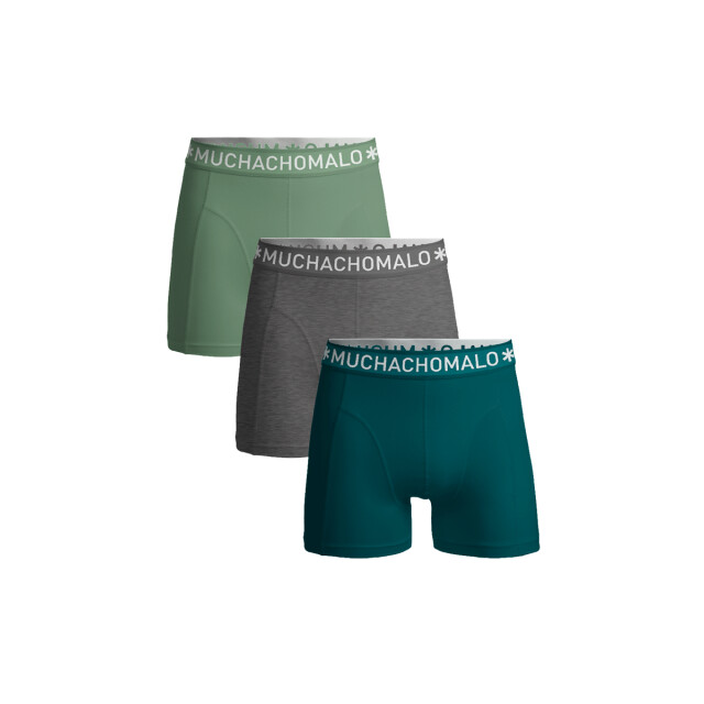 Muchachomalo Solid1010-613 160.40.0017 large
