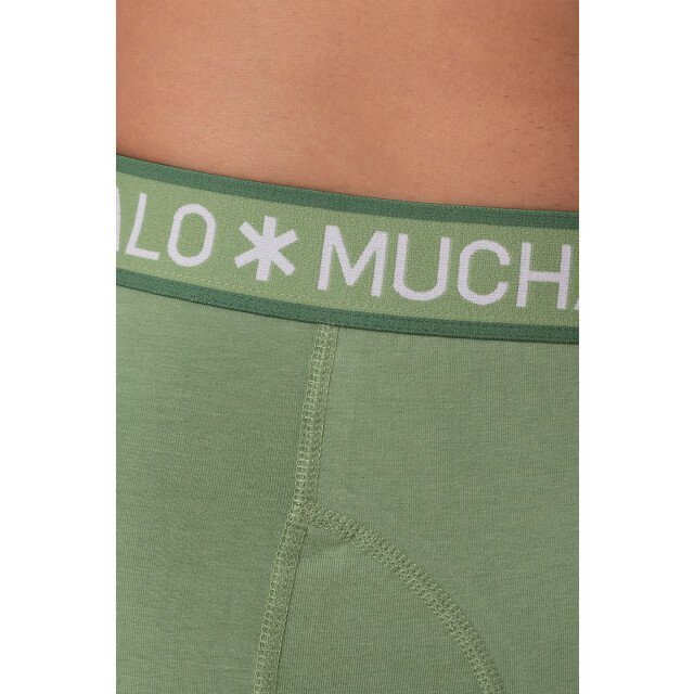 Muchachomalo Solid1010-613 160.40.0017 large