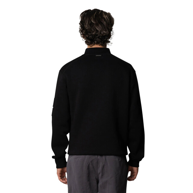 Quotrell Defender halfzip 136.10.0059 large