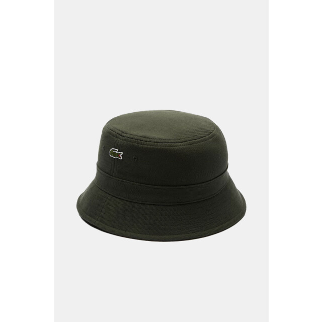 Lacoste Bucket heat 192.40.0017 large