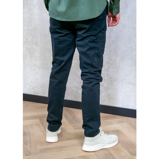 Ma.strum Pd tapered cargo pant 156.10.0044 large