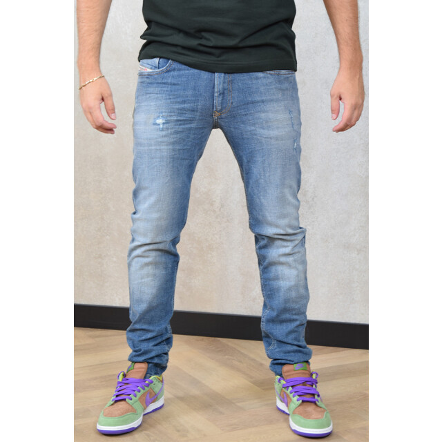 Diesel Sleenker skinny fit 150.30.0824 large