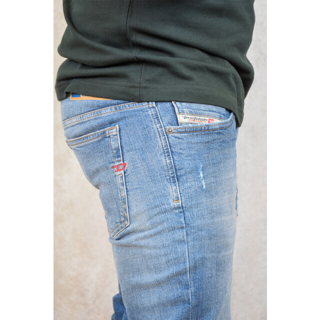 Diesel Sleenker skinny fit 150.30.0824 large