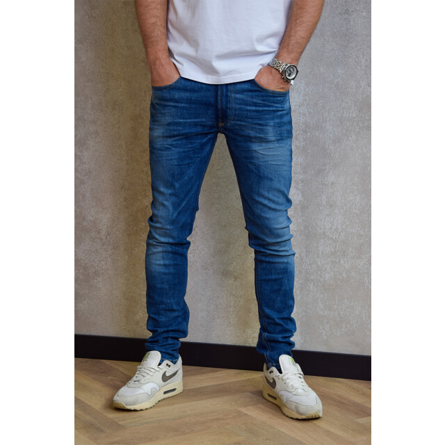 Diesel Sleenker skinny fit 150.30.0784 large