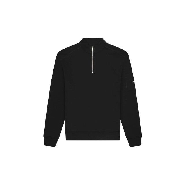 Quotrell Defender halfzip 136.10.0059 large