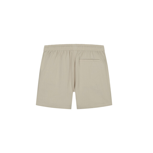 Pure Path Regular fit pull on shorts 155.81.0057 large