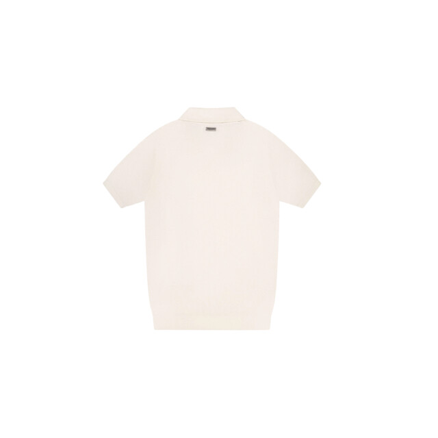 Quotrell Elijah polo 135.01.0012 large