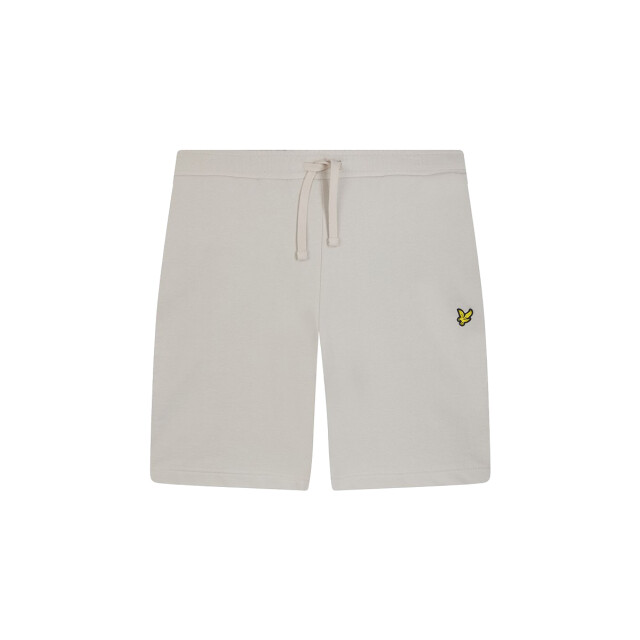 Lyle and Scott Sweat short 155.81.0036 large