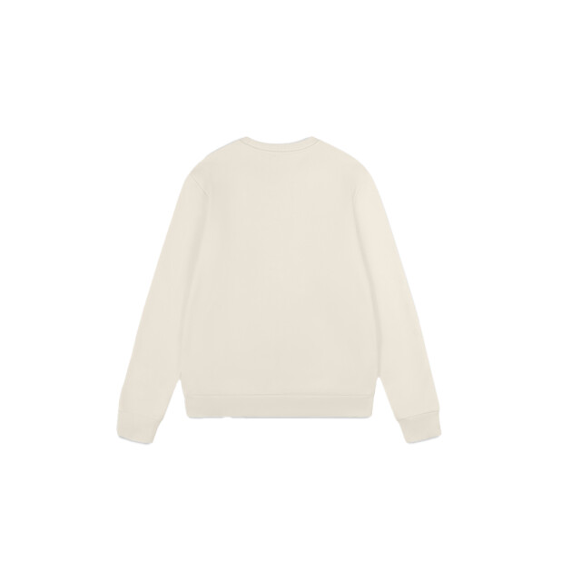 AB Lifestyle Basic crewneck 130.01.0029 large