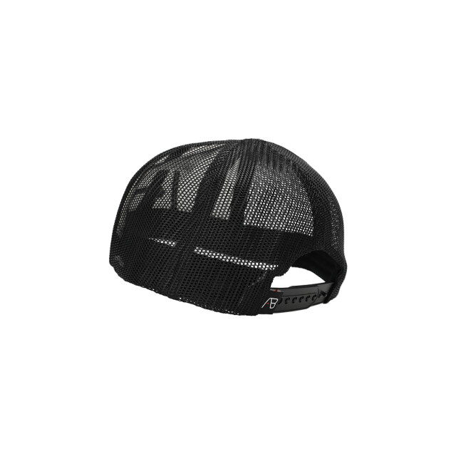 AB Lifestyle 2tone retro trucker cap 191.00.0049 large