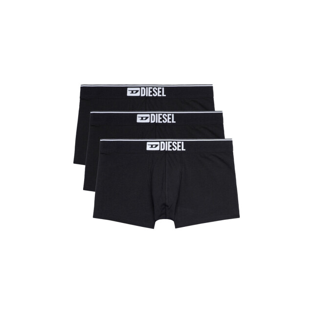 Diesel Umbx-damien three pack 160.10.0138 large