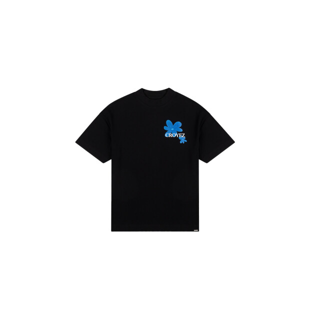 croyez homme Botanique t-shirts 100.10.1366 large