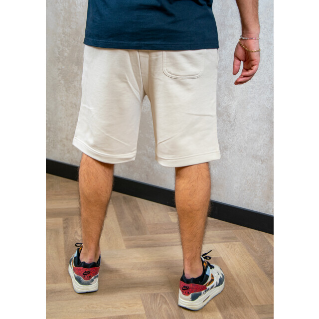 Lyle and Scott Sweat short 155.81.0036 large