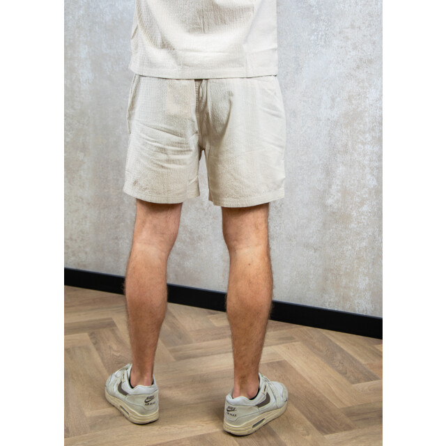 Pure Path Regular fit pull on shorts 155.81.0057 large