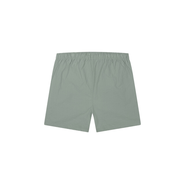 AB Lifestyle Ocean swim short 180.40.0108 large