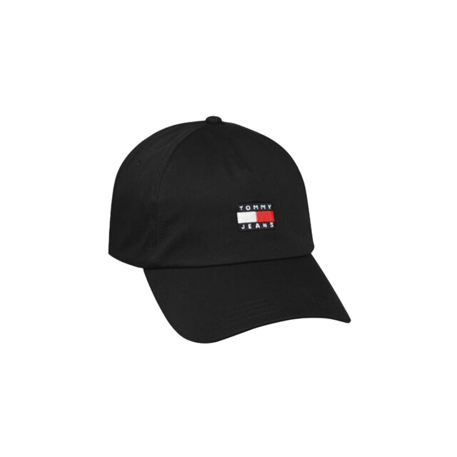 Tommy Hilfiger Heritage core cap 191.10.0298 large