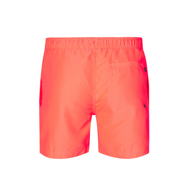 Petrol Industries Swimshort 180.91.0015 large
