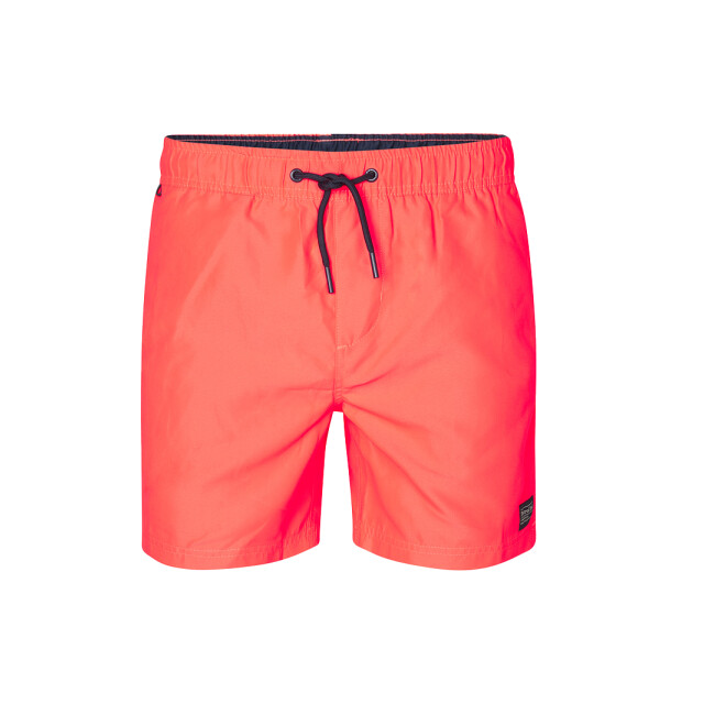 Petrol Industries Swimshort 180.91.0015 large