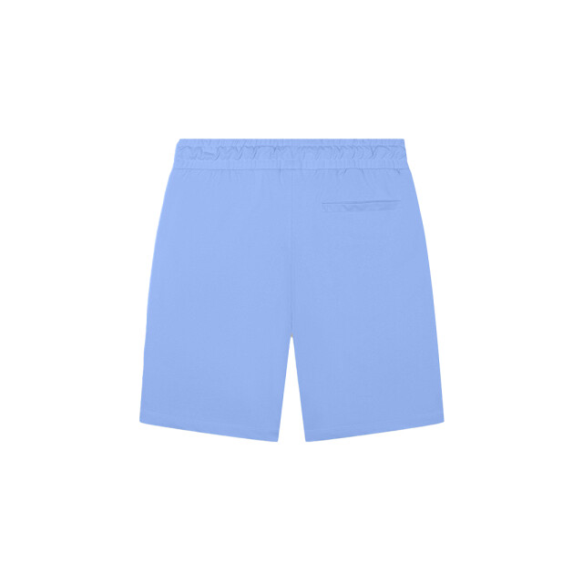 AB Lifestyle Prime short 155.30.0169 large