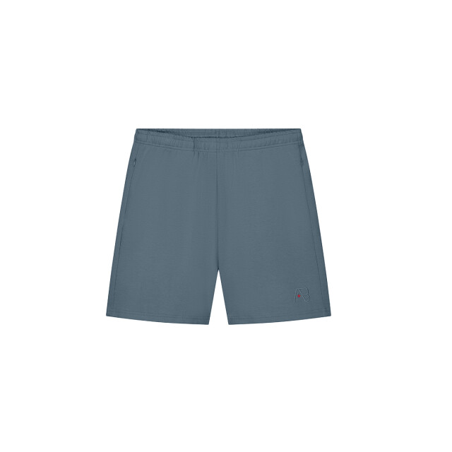 AB Lifestyle Regular fit short 155.40.0089 large