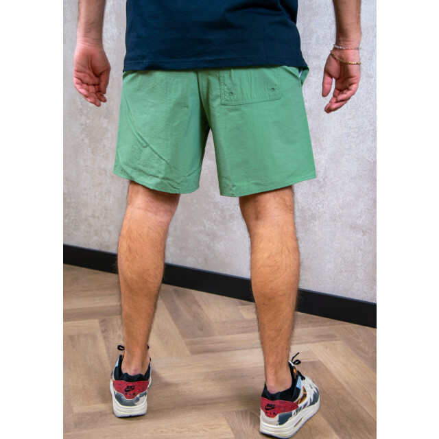 Lyle and Scott Plain swim short 180.40.0101 large