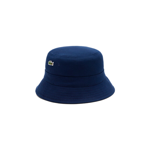 Lacoste Bucket heat 192.30.0013 large