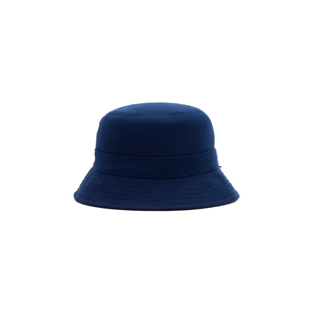 Lacoste Bucket heat 192.30.0013 large