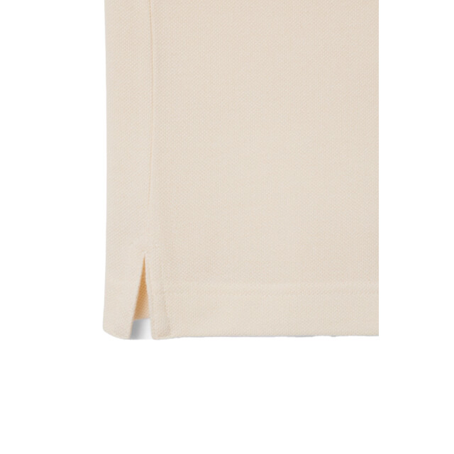 Lacoste Polo slimfit 110.01.0029 large