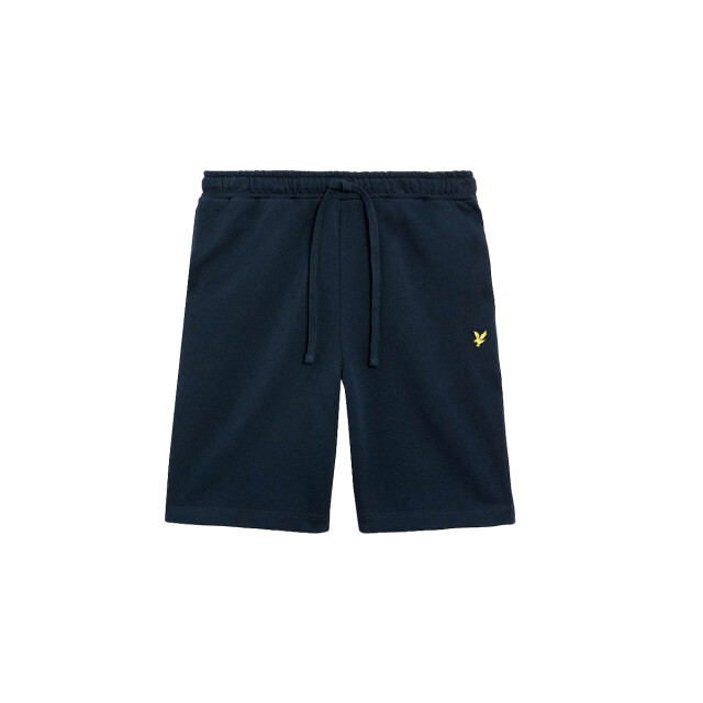 Lyle and Scott Sweat short 155.30.0102 large