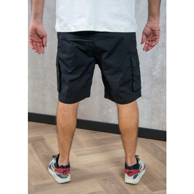 Calvin Klein Washed cargo short 158.10.0008 large