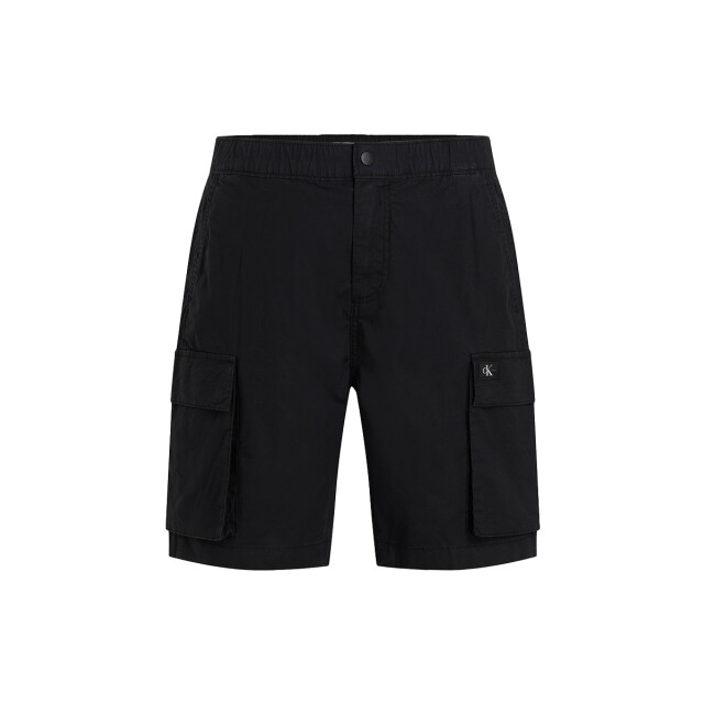 Calvin Klein Washed cargo short 158.10.0008 large
