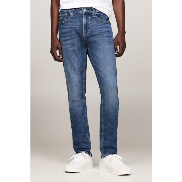 Tommy Hilfiger Austin slim tapered ch0256 150.30.0834 large