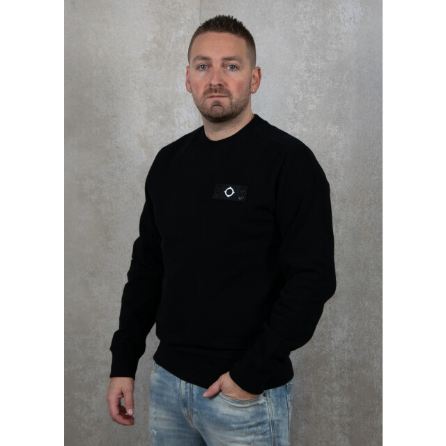 Ma.strum Neo sweat 130.10.0514 large