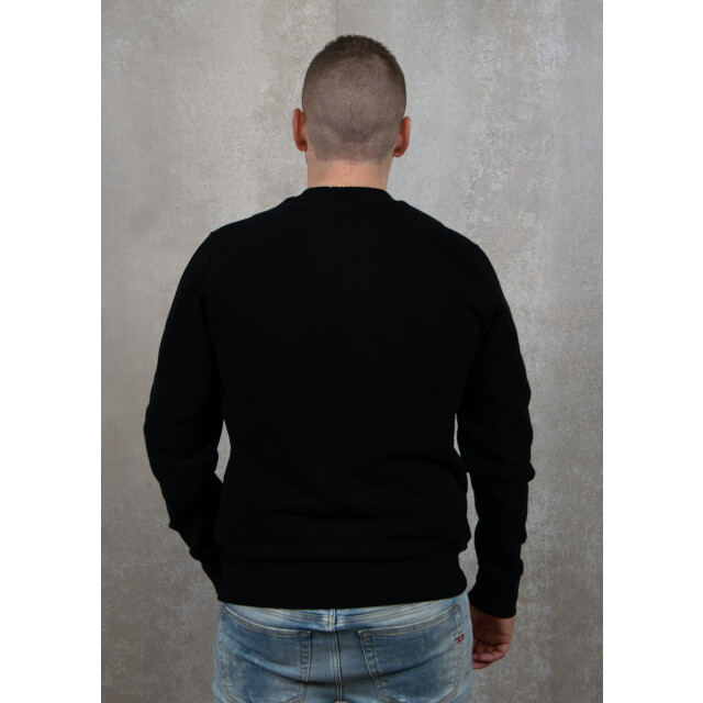 Ma.strum Neo sweat 130.10.0514 large