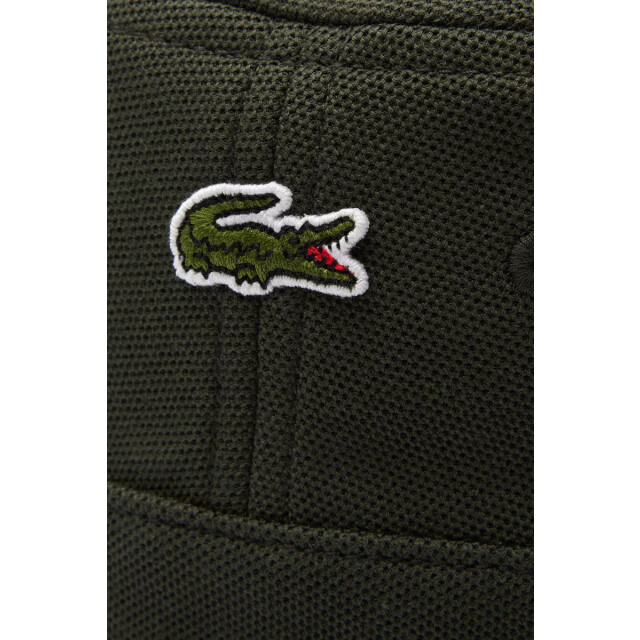 Lacoste Bucket heat 192.40.0017 large