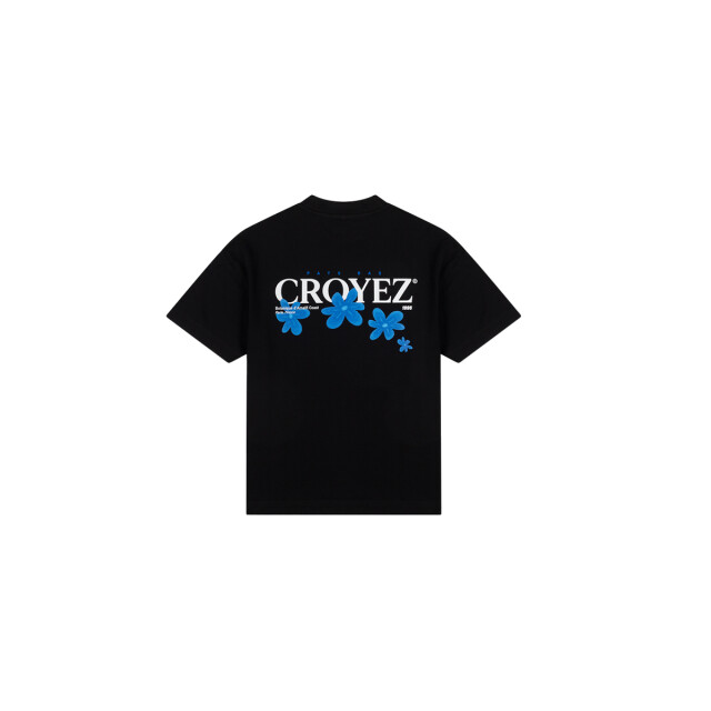 croyez homme Botanique t-shirts 100.10.1366 large