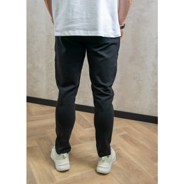 Quotrell Foma pants 152.10.0025 large
