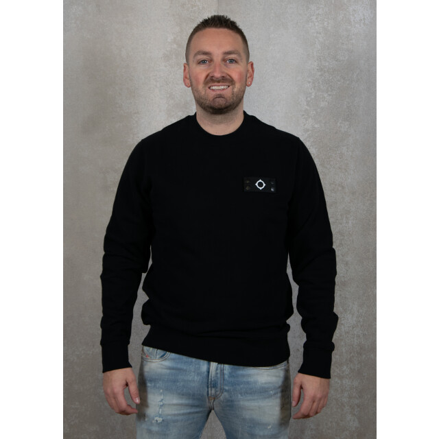 Ma.strum Neo sweat 130.10.0514 large