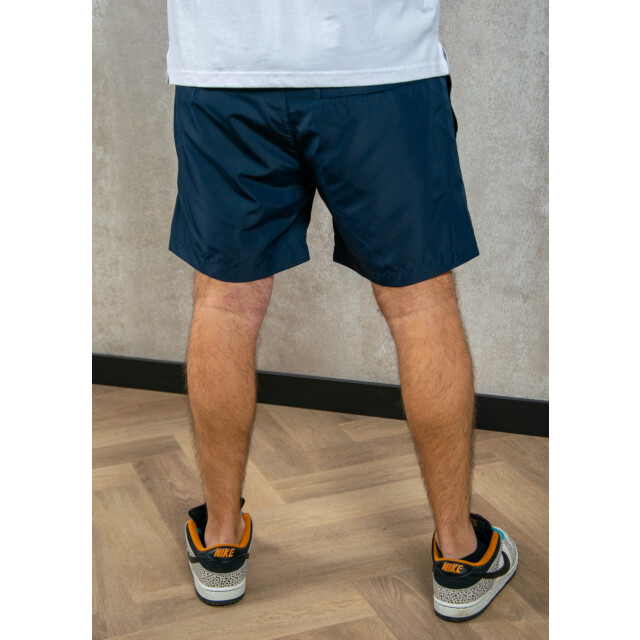 Marshall Artist Foundation swimshort 180.30.0165 large