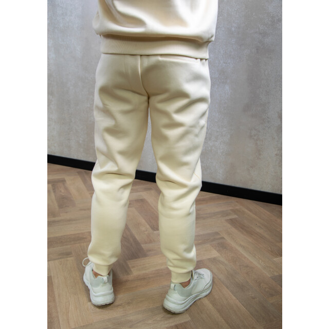AB Lifestyle Basic jogger 154.01.0004 large