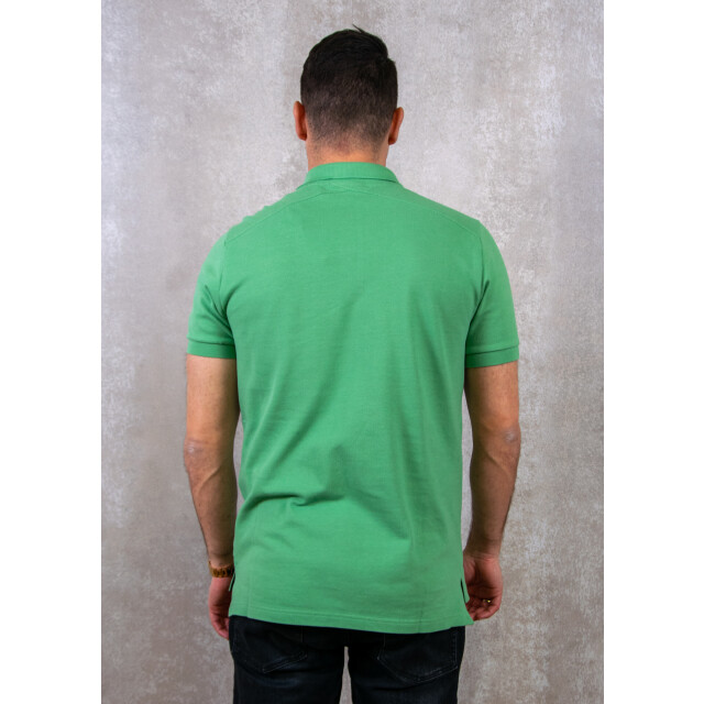 Ma.strum Ss pique polo 110.40.0253 large