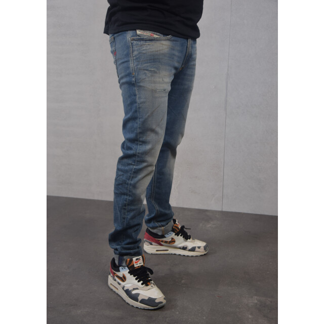 Diesel Sleenker skinny fit 150.30.0822 large