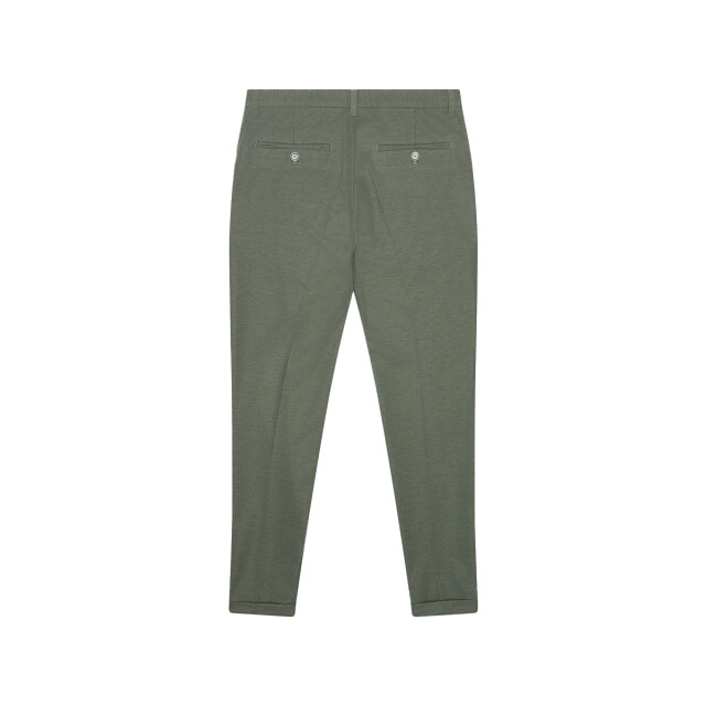 Antony Morato Trousers ashe super skinny fit 152.40.0019 large