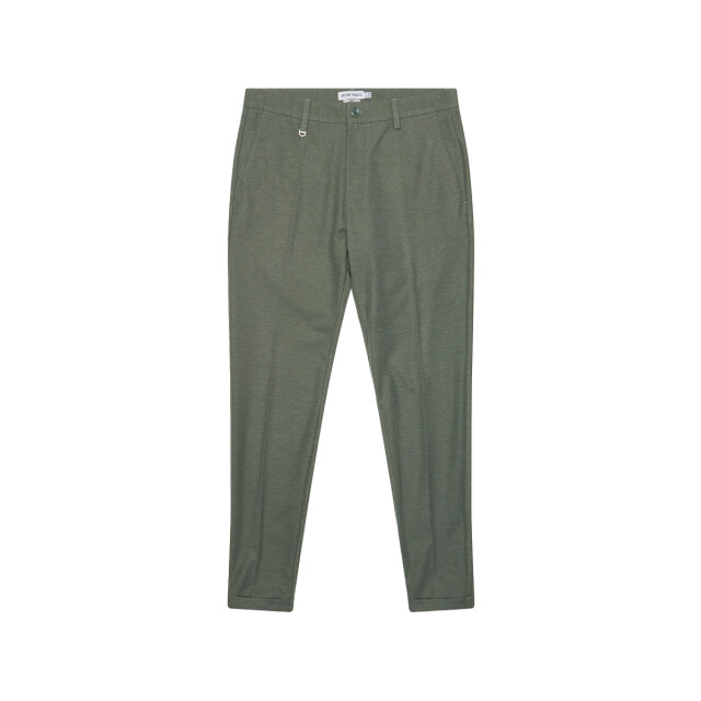 Antony Morato Trousers ashe super skinny fit 152.40.0019 large